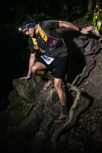 BIB: 
                            <button type="button" onclick="openModal(13605279)" class="btn btn-primary btn-sm float-right btn-popup" data-toggle="modal" data-target=".modal-high-quality">
                        <i class="fas fa-shopping-cart"></i> Add to Cart
                    </button>
                                            <button type="button" onclick="isThisMe(13605279, true)" class="btn btn-success btn-sm float-right btn-popup btn-isme hidden" data-toggle="tooltip" data-placement="bottom" title="นี่คือรูปของคุณใช่ไหม คลิกที่นี่เพื่อเอาเข้าอัลบั้ม">
                        <i class="fas fa-plus"></i> Add to album
                    </button>
                    <button type="button" onclick="isThisMe(13605279, false)" class="btn btn-warning btn-sm float-right btn-popup btn-isnotme hidden">
                        <i class="fas fa-ban"></i> Remove from album
                    </button>